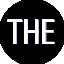 The ProtocolLOGO